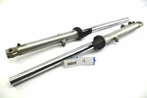 Kawasaki Z 440 KZ440A - Fork Fork Tubes Struts M-05F (4) - Picture 1 of 2