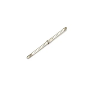 Hobbyzone HBZ4904 Prop Shaft: Champ - Picture 1 of 1