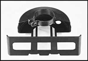 Milwaukee 49-12-0362 Angle Grinder Guard for Type 1 Grinding Discs on 5" Grinder - Picture 1 of 12