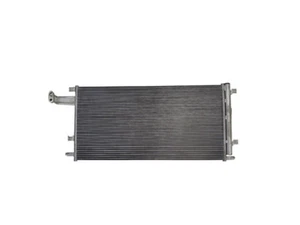 TYC 4283 A/C Condenser Assembly for Chevrolet Silverado 5.3/6.2L 2014-2016 Model - Picture 1 of 1