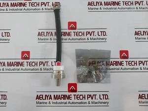 POWEREX R5031213LSWS Fast Recovery Diode - Picture 1 of 12