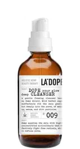 Oliveda LA Dope, DOPE your glow DEEP CLEANSER - Picture 1 of 1