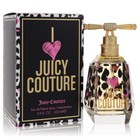 I Love Juicy Couture by Juicy Couture Eau De Parfum Spray 3.4 oz Women