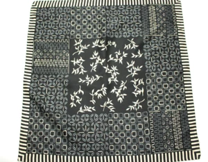 Pañuelos MODAITALIA diseño múltiple CUADRADO DE BOLSILLO F82184 - Imagen 1 de 5