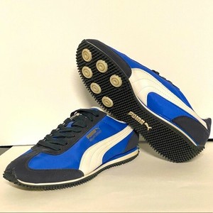 Las mejores ofertas en Zapatillas para hombres PUMA Whirlwind | eBay