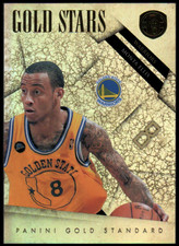 2010-11 Panini Gold Standard Gold Stars YOU PICK