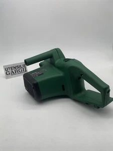 ORIGINAL ERSATZTEIL GEHÄUSE FÜR ELEKTROSÄGE STAYER OLMO 17-40 - Bild 1 von 4