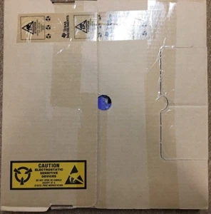 2000 PCS TEXAS SN74LS273DWR SN74LS273D 74LS273D SOIC-20 DC# 992 ORIGINAL OEM - Picture 1 of 2