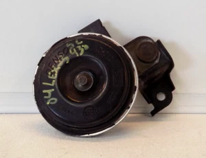 02-10 Lexus SC430 Anti Theft Security Alarm Horn Siren Signal OEM 86510-24090 - Imagen 1 de 5