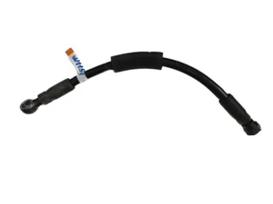 Mercedes W115 A1159971982 hose level control hydraulic hose - Picture 1 of 4