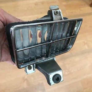 1977 1978 Firebird Trans Am "OEM" LH Parking Turn Signal Light-IP 77 GUIDE 2F - Picture 1 of 19