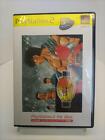 Used Ps2 ?Hajimeno Ippo Victorious Boxers Championship Version Ps2 The Best