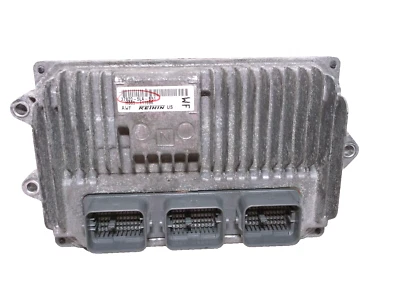 Honda CR-V 2016..16 AWD/computadora de control del motor Foto 1 de 3