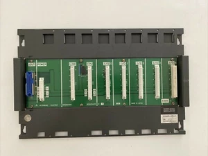 Controller programmabile Mitsubishi Milsec BD625A955G-51 Made in Japan 011C - Foto 1 di 10