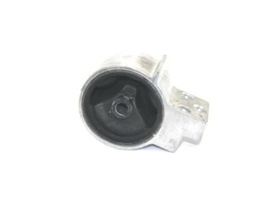 For 1994-1997 Honda Civic del Sol Engine Mount Front Left Upper 18142CFCX 1995 - Image 1 of 2