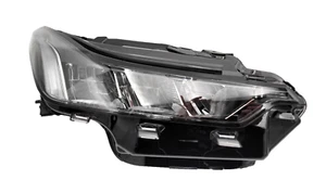OEM 2020-2024 Cadillac CT5 Right Passenger LED Headlight (w/Cornering)- 84894832 - Picture 1 of 7