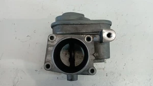 8973002310 acelerador 1124392 OPEL ASTRA H CARAVAN 2004 - Imagen 1 de 5