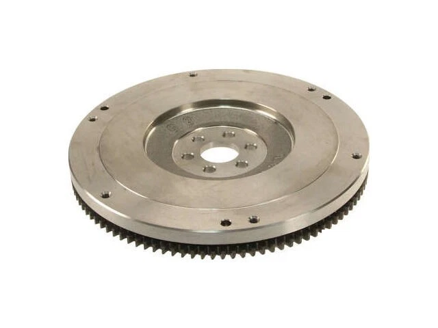 Volante para Toyota Echo 2000-2005 2002 2001 2003 2004 HW533KG volante Foto 1 de 1