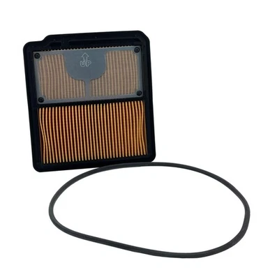 Honda OEM Element Kit Air Cleaner - 06172-ZG8-L20 - Image 1 of 4