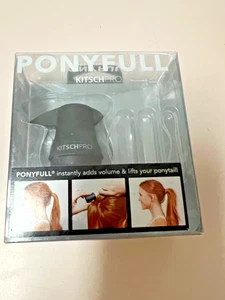 Kitsch Pro Ponyful, nuevo en caja - Imagen 1 de 4