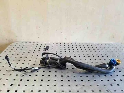 VOLVO XC70 II Manguera Refrigeración 93181011 2.0 Diesel 120kw 2015 26224931 Foto 1 de 3