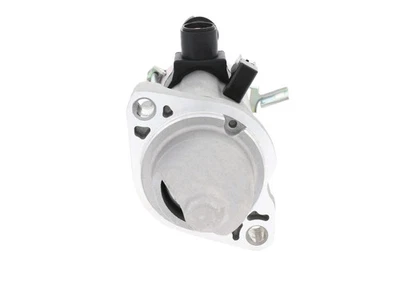 For Honda Civic 2017-2020 Bosch SR1383N Starter Foto 1 de 2