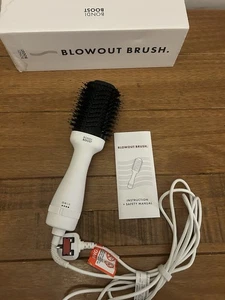 Spazzola Bondi Boost Blow Out (prezzo consigliato £67,99) - Include istruzioni e scatola al dettaglio - Foto 1 di 6