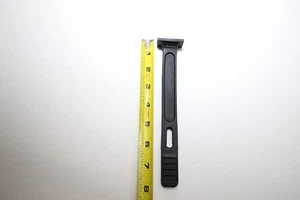 OEM 2020 SEADOO GTI 170 DI 4TEC SEAT EXTINGUISHER STRAP 269500408 - Picture 1 of 6