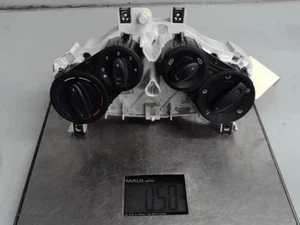 Ford Ka 2 Phase 2 Heating Control - Picture 1 of 9