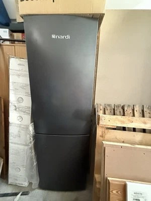 frigorifero - Immagine 1 di 4