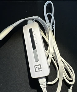 EHEYCIGA Heizdecke Electric Controller HL-RFI-03 Kabel Stecker Ersatz - Bild 1 von 1