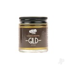 GILD Gilding Enamel Paint, Gold (30ml Jar) GLDGDGD0030