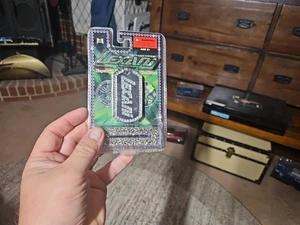 (LEXANI Wheels) (Neck Chain) (Dog Tag) (Limited Edition) Made From (Diecast) - Bild 1 von 4