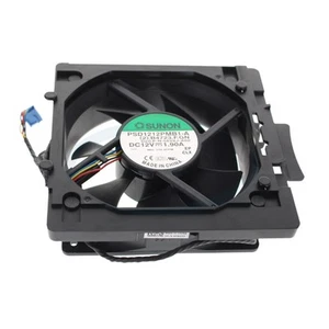 Dell FWGY3 Poweredge T320 T420 Rear Fan 12V - Afbeelding 1 van 1