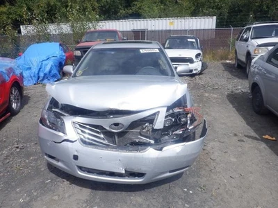 Driver Left Rear Window Regulator Fits 13-19 LEXUS GS350 30584366 Foto 1 de 4
