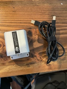 Adj MyDMX USB Port - Picture 1 of 3