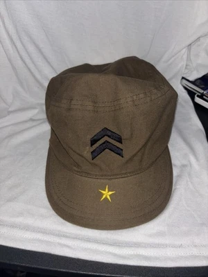 Gorra de béisbol Akurtz Patch Flex. OSFA Foto 1 de 4