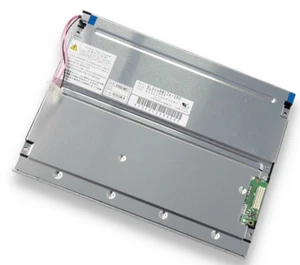 NEW NL6448BC26-09D FOR 8.4-inch 640*480 LCD Display PANEL with 90 days warranty - Picture 1 of 5