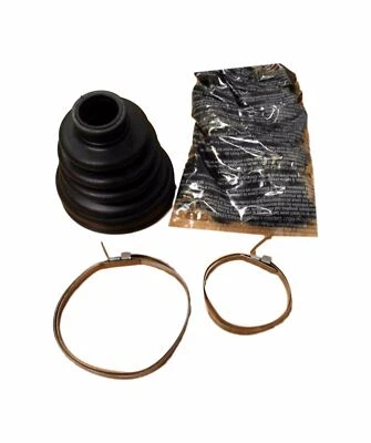 EMPI 86-2100-K CV Boot Kit 280390573732 BRAND NEW - Image 1 of 3