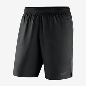 Las mejores ofertas en Pantalones Cortos Nike Negro para De hombre | eBay