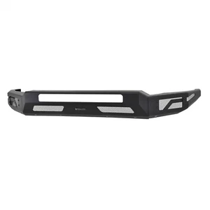 Westin 58-41205 Pro-Mod Front Bumper - Picture 1 of 6