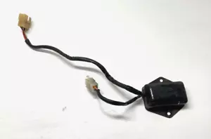 1978 Yamaha SR500 CDI Unit 3H1-85540-51-00 - Foto 1 di 5