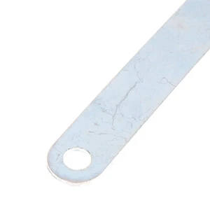 1pcs For 125/150 Angle Grinder Wrench For Changing Grinding Disc Machine - Picture 1 of 11