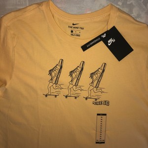 nike sb t shirt sale