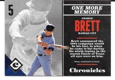 2017 Panini Chronicles Complete Your Set! You Choose!