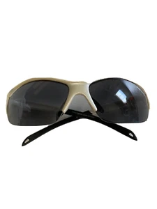 TIFOSI Toyota United Pro Cycling Team Z-Envypro Sunglasses - Picture 1 of 5