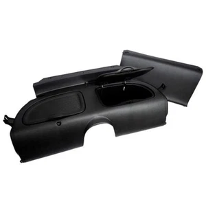 JDM OEM MAZDA RX-7 FD3S Storage Box Console Partition Board Genuine New JAPAN - Picture 1 of 4