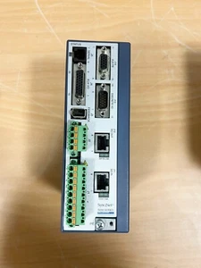 Servoaccionamiento Danaher S20660-srs - Imagen 1 de 3