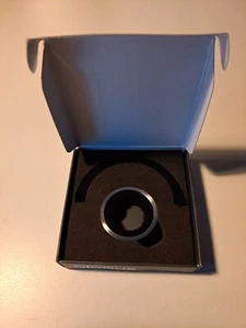 Blomus Tropfenfänger Cino - Bild 1 von 2