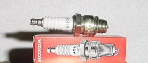 Candela B6HS originale Honda - Imagen 1 de 1